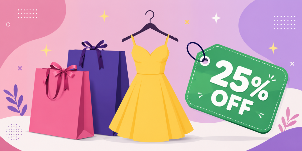 Boohoo Discount Code