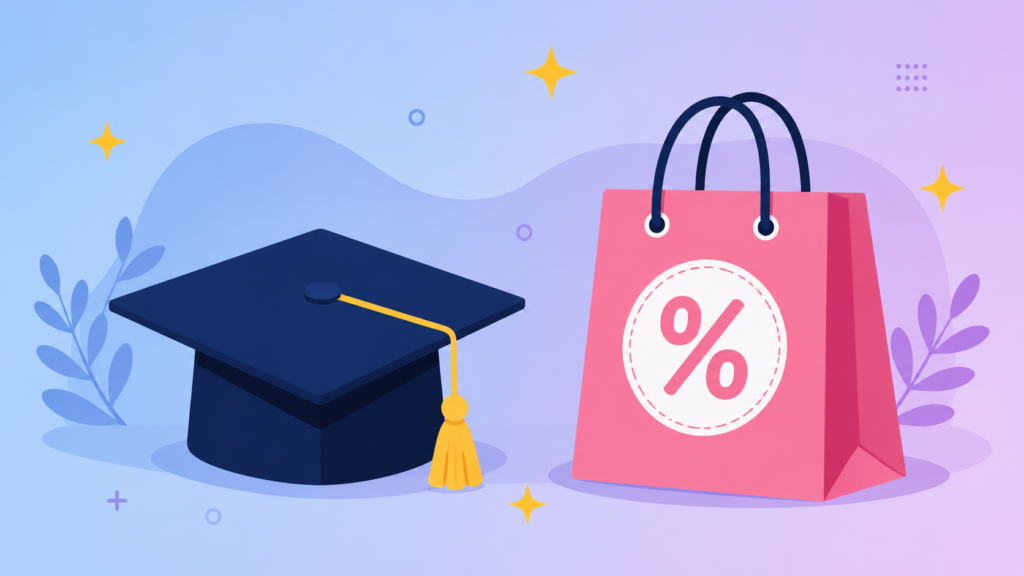 Boohoo Student Discount Explained